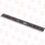 SWISS PRECISION INSTRUMENTS 13-893-3