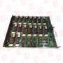 SIEMENS S30810-Q2503-X-12/02