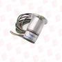 DYNAPAR E150360B313