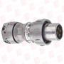 HUBBELL VP3385