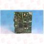 MITSUBISHI BC386A615H03