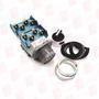 ALLEN BRADLEY 800T-J2KC1HR