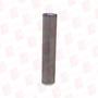 RADWELL RAD-FILTER-4623