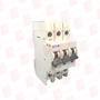 EATON CORPORATION FAZ-C1/3-NA