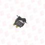 SHILO SUPPLY 722-918