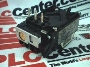 FUJI ELECTRIC TR-0N-0.1-0.15