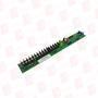 JERON ELECTRONIC SYSTEMS INC PT.13669B