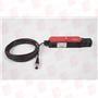 OMRON TL4019-40243