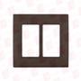 LEVITON REWP2-WB
