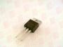 ON SEMICONDUCTOR MCR72-6G