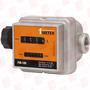 PROLUBE FM/100G/3-4/N