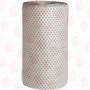 PRO SAFE INC UQR150-FF-IND