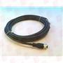 BAUMER ELECTRIC ESG 34AH0500G