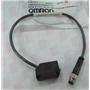 OMRON E3Z-T81J0SRD-U1