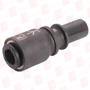 PARKER 7960 05 06
