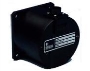 GEFRAN EG-01-1-A-B-240-R-