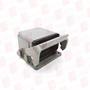 HARTING 09300100901