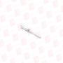 MOLEX 7100.4212.0