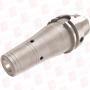 SECO TOOLS 02904842