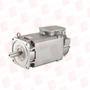 SIEMENS 1PH81071DG122BA1