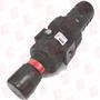 PARKER 07E47A13AC