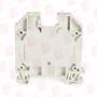ALLEN BRADLEY 1492-J16-W