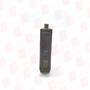 SCHNEIDER ELECTRIC QOB150