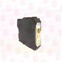 EFECTOR SAFETY MONITOR / 2 CHANNEL PNP-AC041S