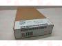 SIEMENS 7MH51073PD00