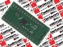 ST MICRO BMA145-SHUTL