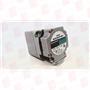 ORIENTAL MOTOR BLM230HP-30S