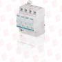 ASEA BROWN BOVERI 2CTB414910R0400