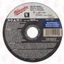 MILWAUKEE POWER TOOLS 49-94-5000