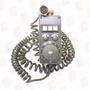 EUCHNER HKE019-100A05-047910