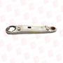 ASEA BROWN BOVERI 3HAC031002-002-03