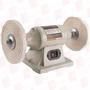 ENCO MFG TDS-200BG LS