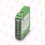 PHOENIX CONTACT EMD-FL-PF-400