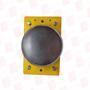 ALLEN BRADLEY 800P-F2CAV