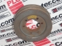ALTRA INDUSTRIAL MOTION 422BSDS