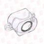 ASEA BROWN BOVERI MA1-8153