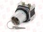 ALLEN BRADLEY 800T-NX970