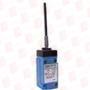 HONEYWELL LSJ1ADD-7A