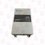 ALLEN BRADLEY 1336E-B015-AA-EN-HA2-L8E