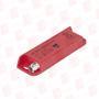 CARLO GAVAZZI MC88CH2OLM5L