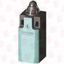 SIEMENS 3SE5232-0MC05