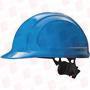HONEYWELL N10R070000
