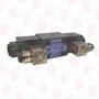 HYSTAR DSG-3C3-N-01