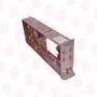 WESTINGHOUSE 149D930G04