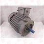 GENERAL ELECTRIC 5KE143FC205