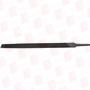 APEX TOOLS 03797NN